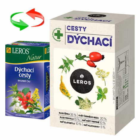ecb386d3fa2ca0eb1a5b07ca1b8b79a4