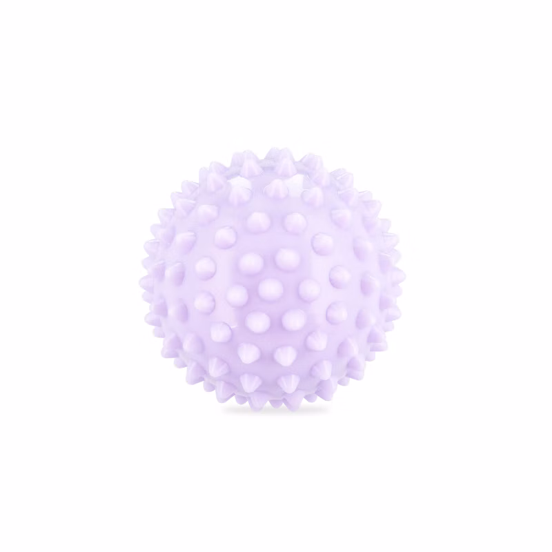 ecc16c615004ce3a79501de1ca968ace