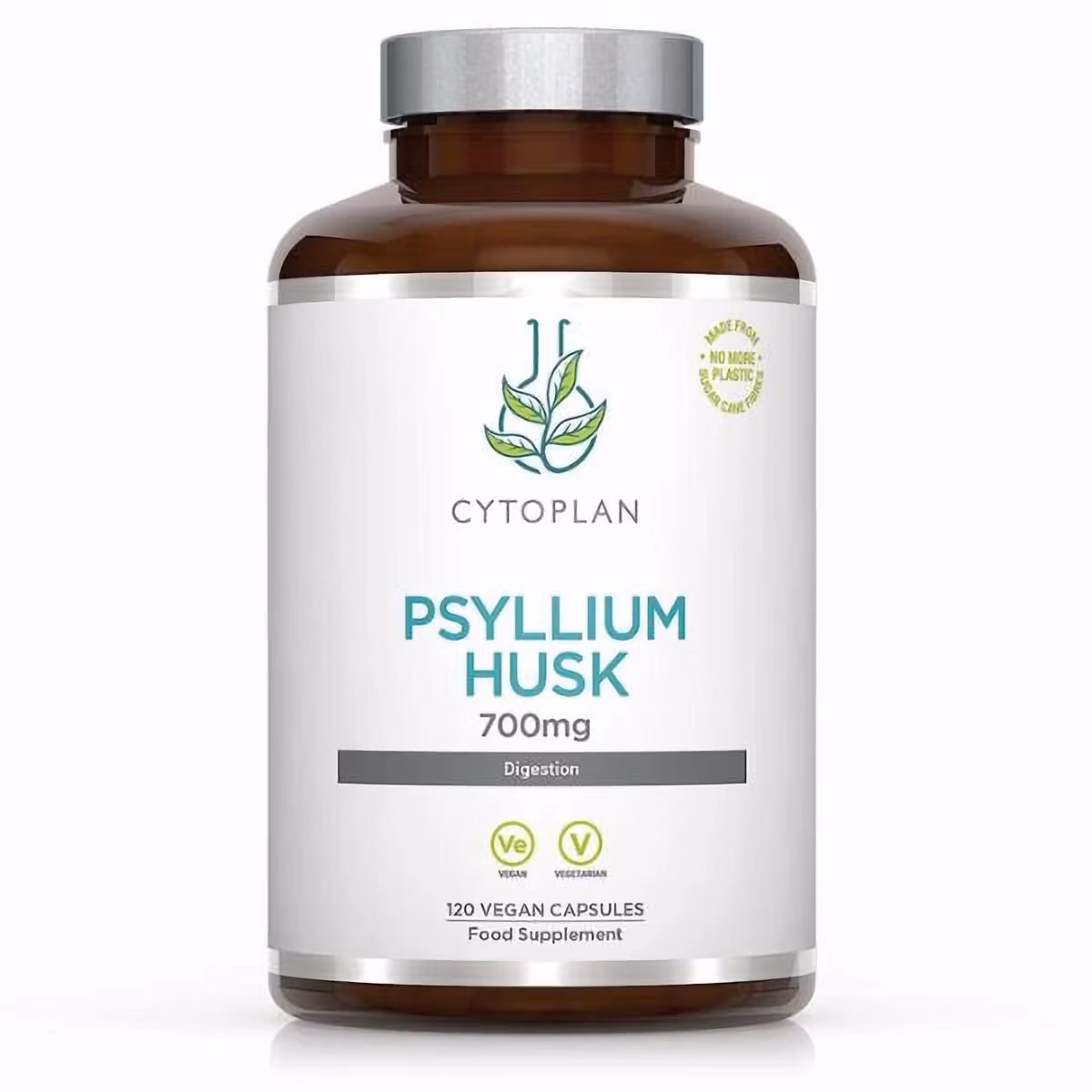 ecc54f2412ea26f88c87a91c1f371846