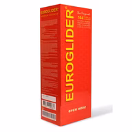ecd63f2b421cf6dcbf041518fba62985