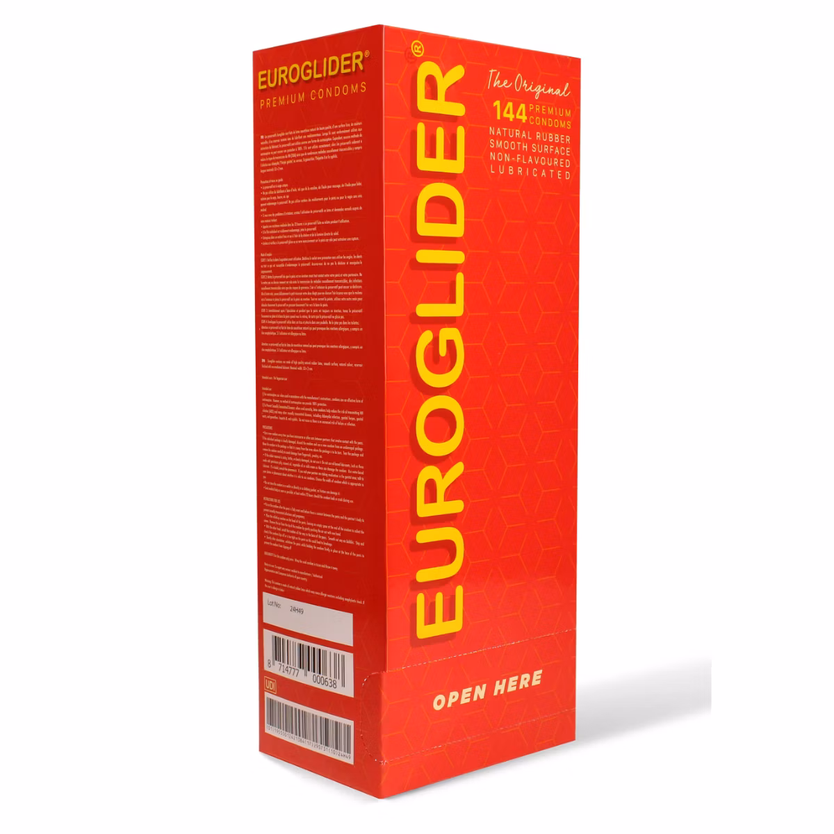 ecd63f2b421cf6dcbf041518fba62985