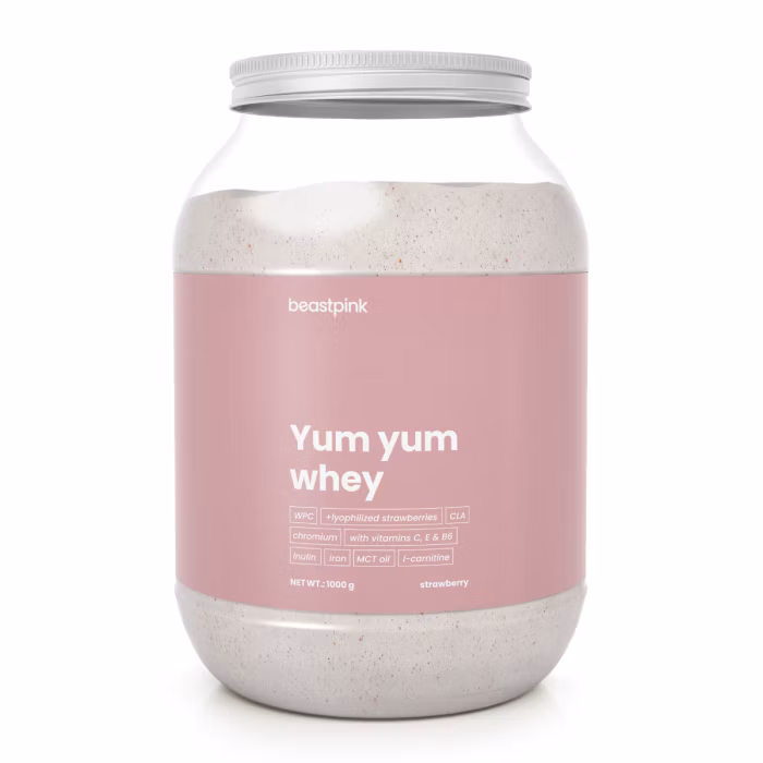 ece74f3ef183eb5044172472dd3c3a5f