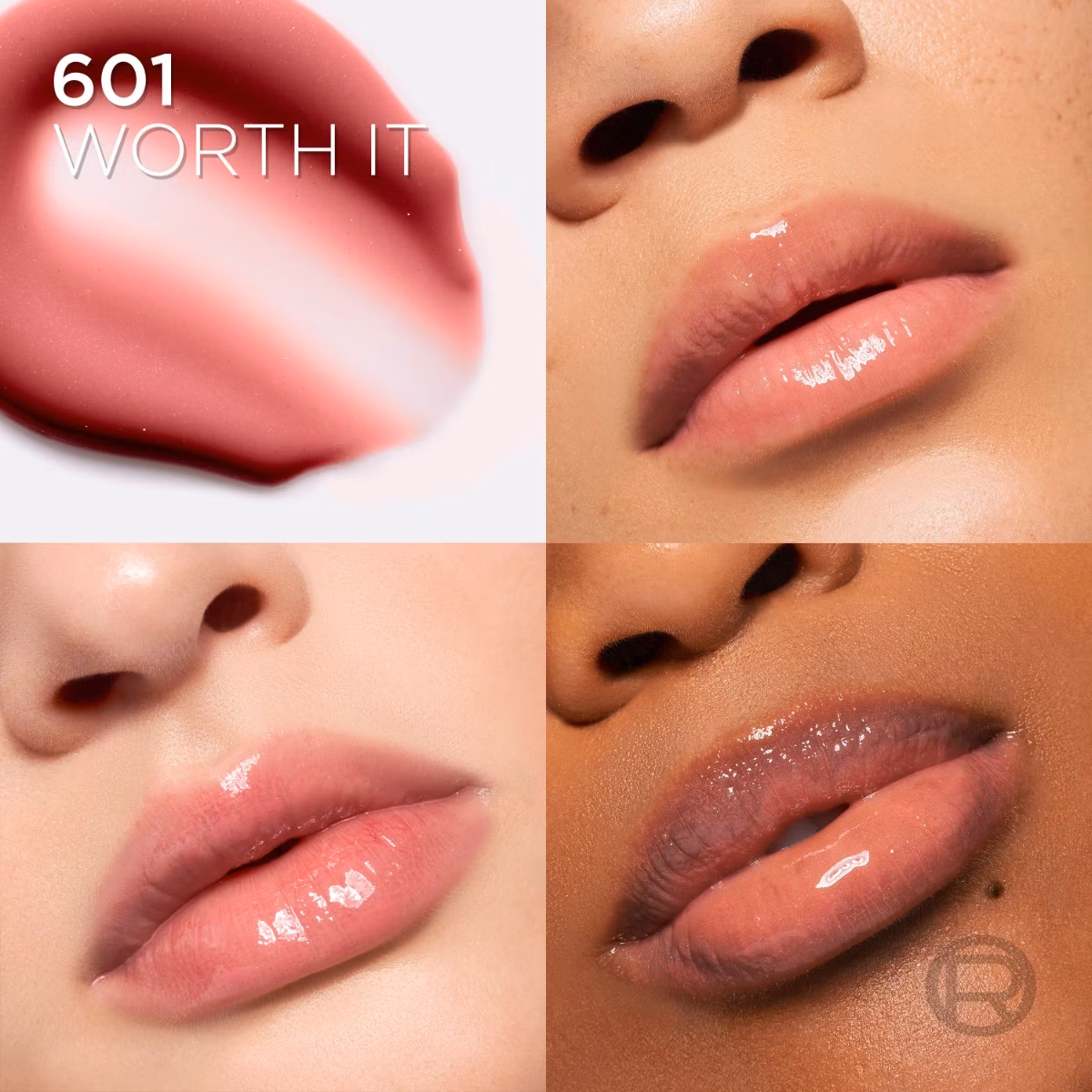 ecfa367a4fa202fbfc9152c36464ebbd
