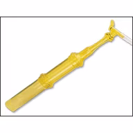 ecfe6d2bef48929085faaf0fbbe36de8