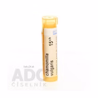 ed0410e03fac3583b445db24941e3e64