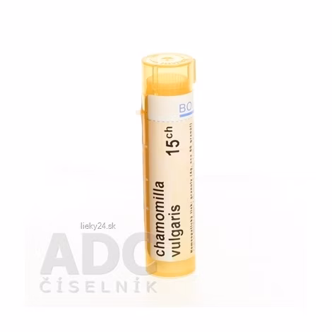 ed0410e03fac3583b445db24941e3e64