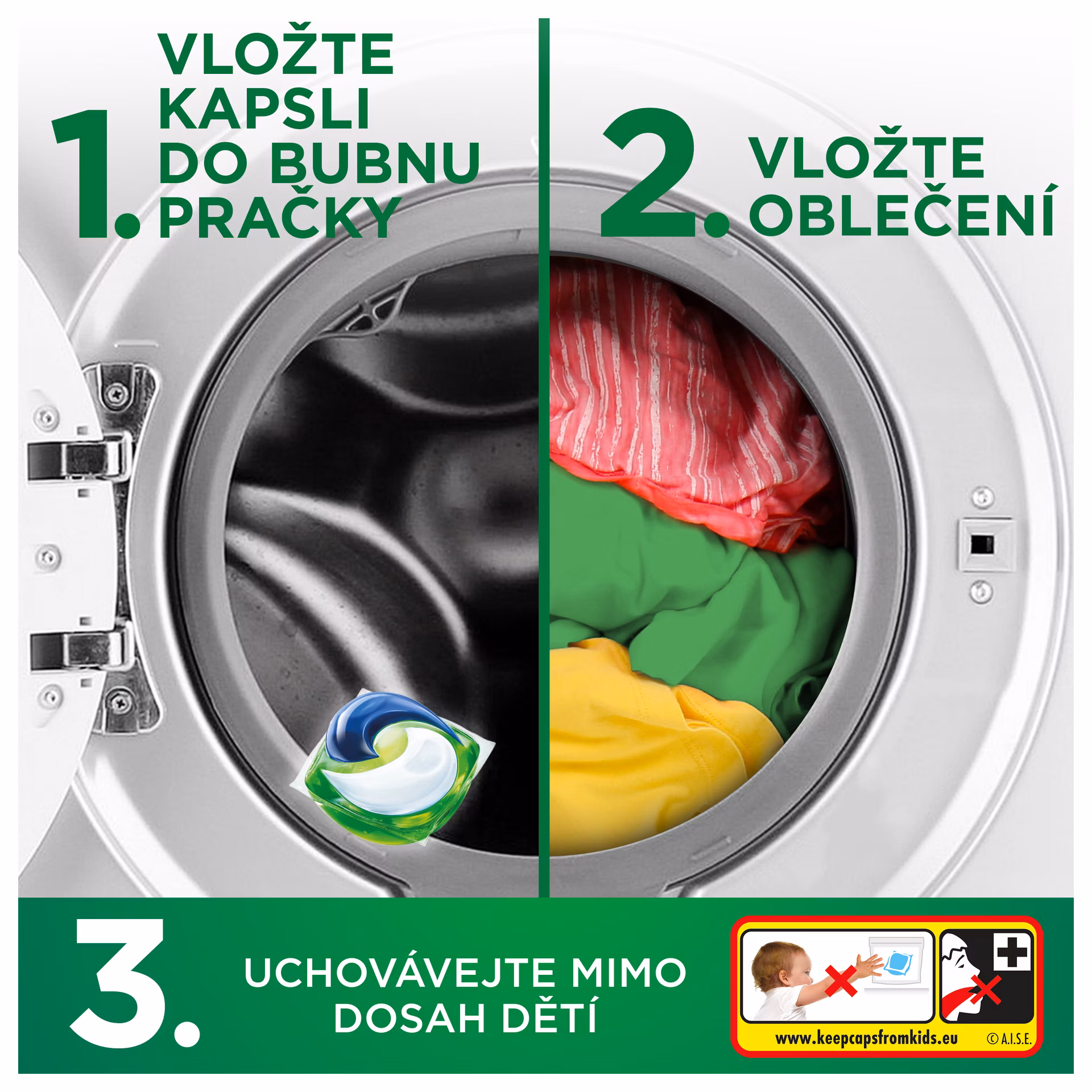 ed1e3ba523902935e96e38dd108aa774