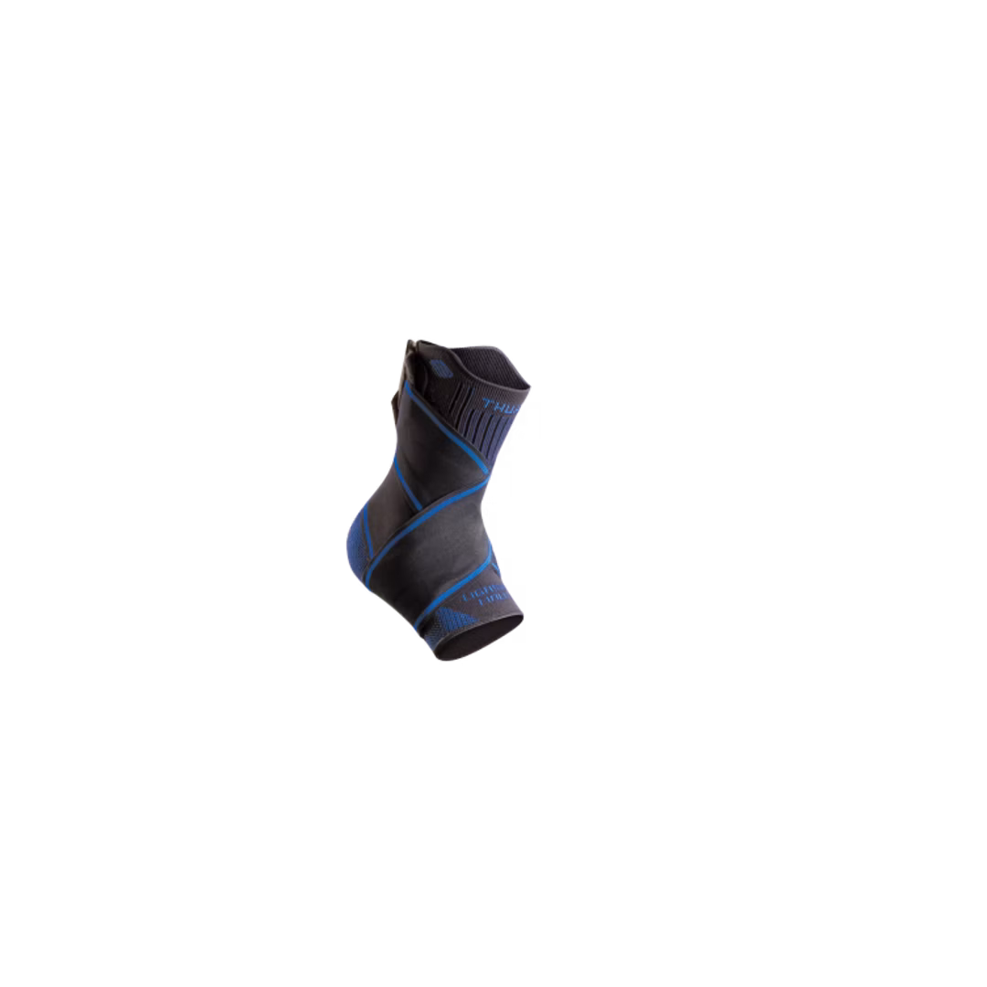 ed312c6cad137959f9a7e5cd960b949b