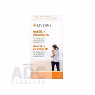 ed35a163c31ce98752250da17394975e