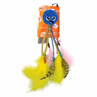 ed5b908c167af4e6df5d761fe9fae8b1