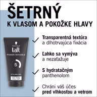 ed60274ab81e21d8a1a8d2bcab1ef024