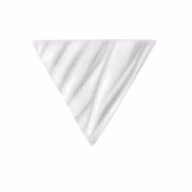 ed602ba1613f01dab7af5f160be49855