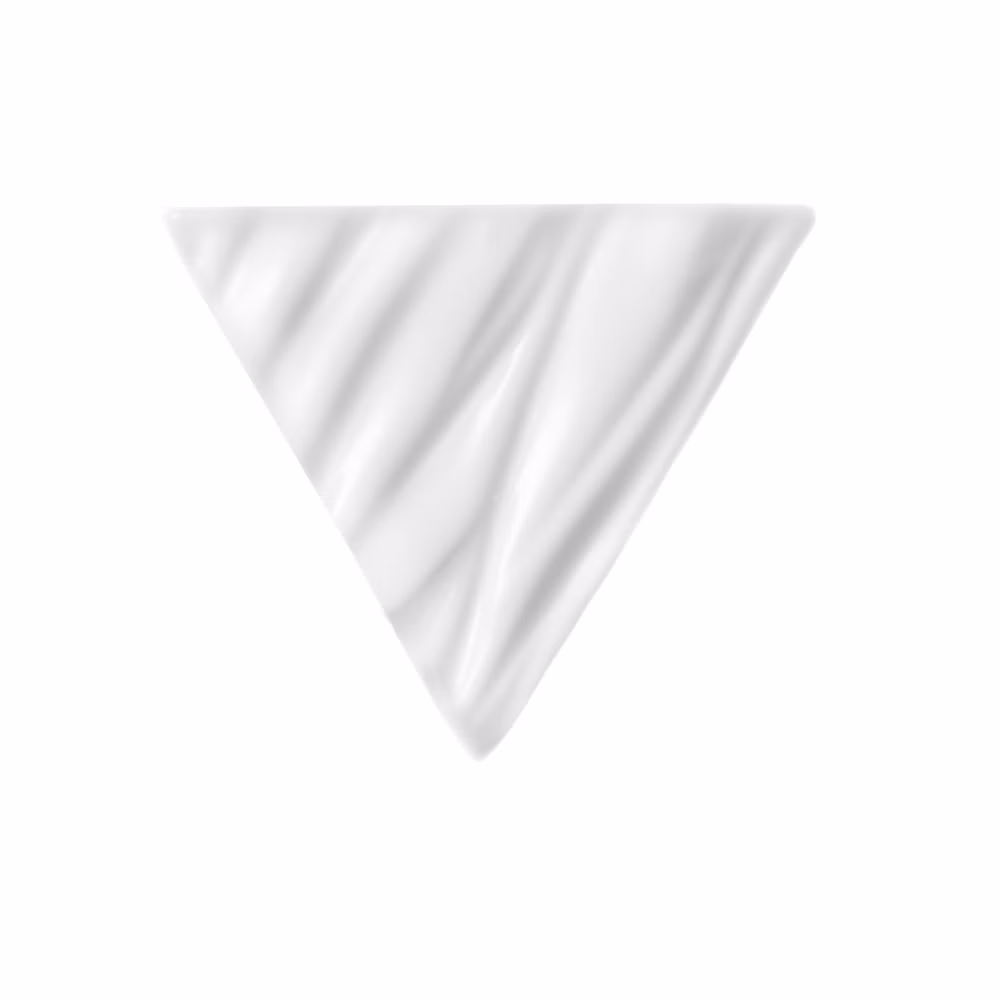 ed602ba1613f01dab7af5f160be49855