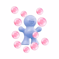 ed74179db02d41e8ab451a8bbd643eef