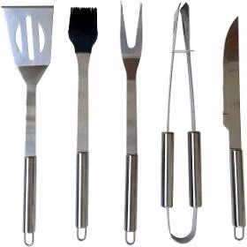 edc1046df5a68f9ab82d4ed8f8a00d1a