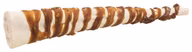 edc39537dbbd22951d733ef758e61fe8