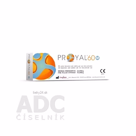 edc807c3af7419efd38a88fb224530ff