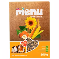 ede20e68f47cb1f2d75cafc2708eda45