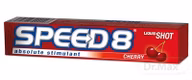 ee2d61c9c92e039de3217f7ab61c8ba2