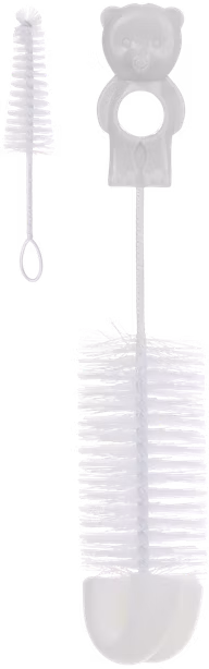 ee2e25fe2f1f2735706c0bb85490ff58