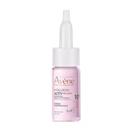 ee461acf4d5dad001cc138be44ddc7ee
