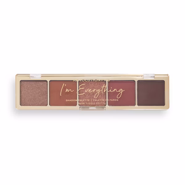 ee823e79f0ff74c0bf253d9017e85471