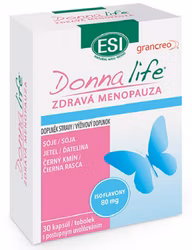 ee9e56801d103efc3a59fa5f57b6bc99