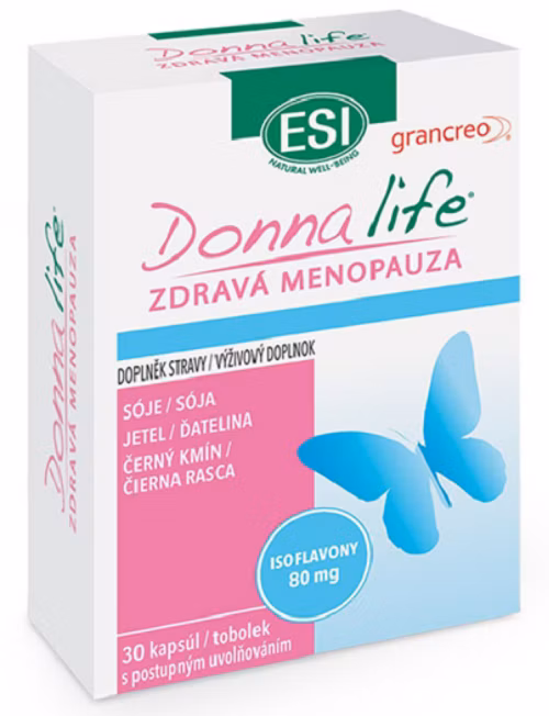 ee9e56801d103efc3a59fa5f57b6bc99