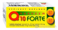 ee9fb83d129ed809b5a3758ed176d311