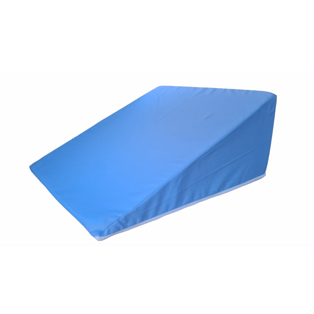 eebf8cc756248d4ce75d64e634e60194
