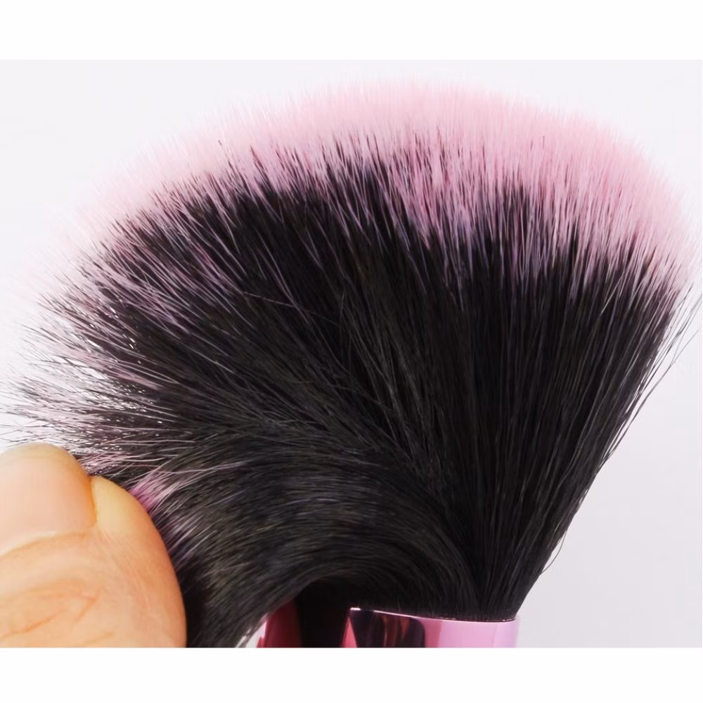 eec348dc1cd116be2c0a4ccb20f0fa66
