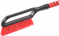 eefde48052dc31befd24e557754d0ad6
