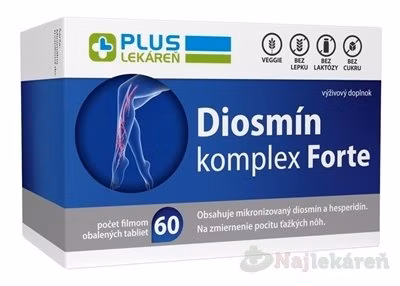 ef087de317b2618d88d3ddf20f06b477