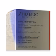 ef102898d2483a14594174a1a17eedcc