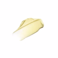 ef492ee6ae45026ea95667327833c404