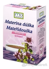 ef4a7fb5e48f23daae74981d6fe9b8a4