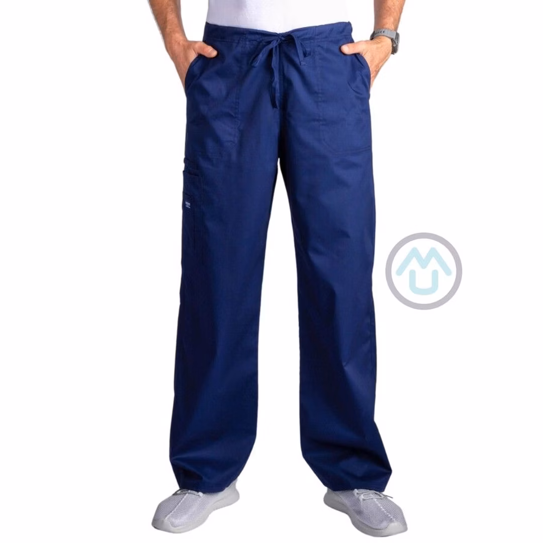 ef593bb9f97e2668b4f877f8a6202596