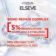 ef5c7c290fabf16ec7d0aa40e108ebcc