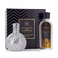 ef909b73adeae50ad9b47f9fa518204c