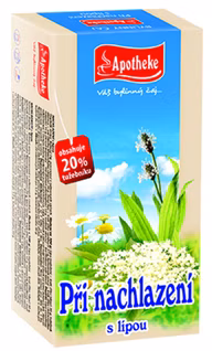 ef9bdbc2850bd35ea3248ca5ebee004a