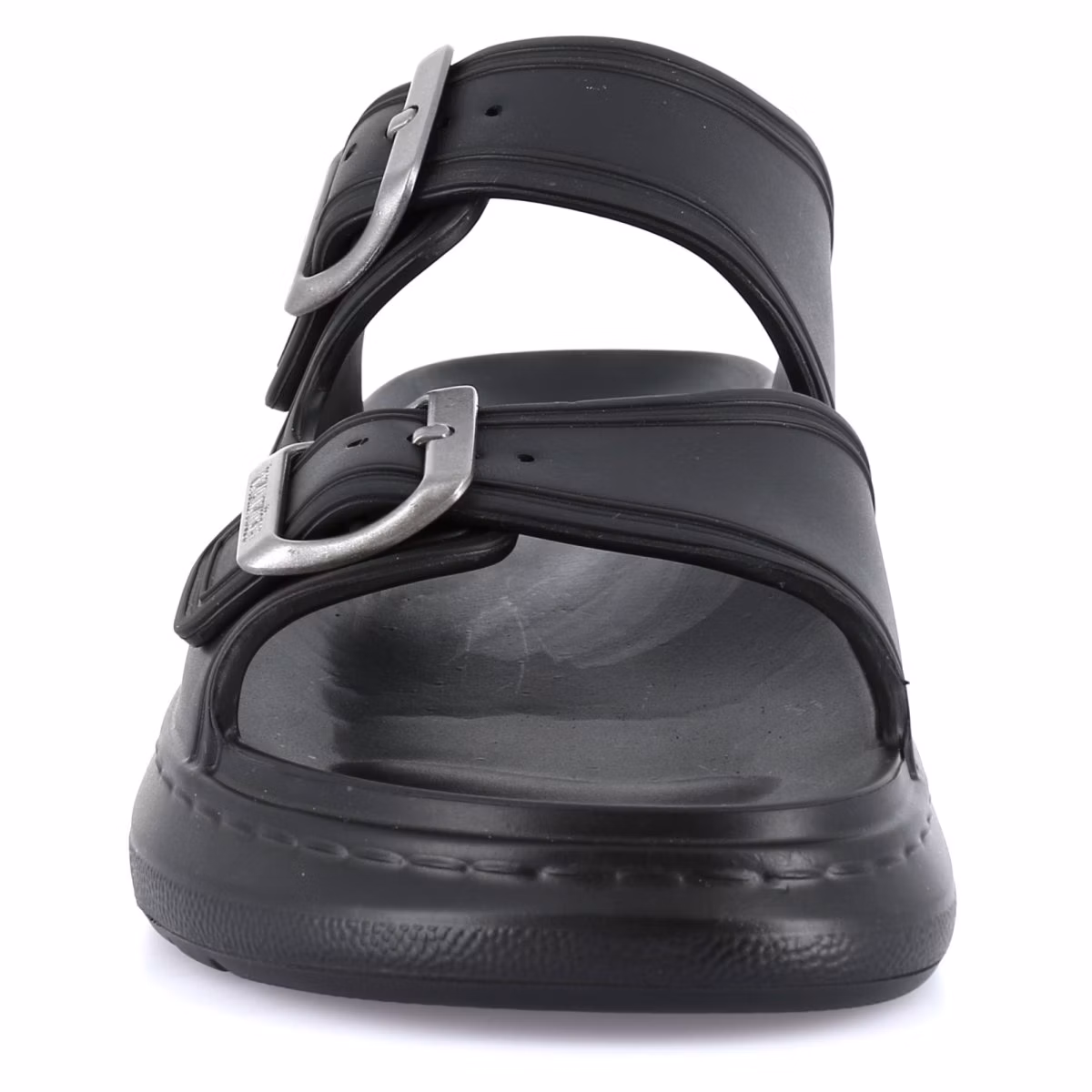 efce29a16a0220d7c1c82c18432023ea
