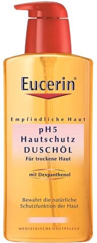 eff694a21e7c3807ebbcd9f5920360f7