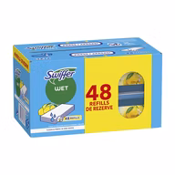 f0172134ff51230b50b3a9d58f7dc2ea