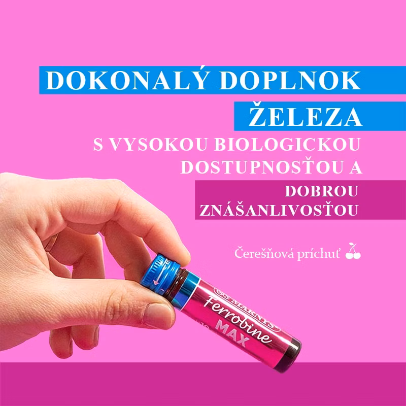 f03d573a12aa9538cd03c38a047a6c5d