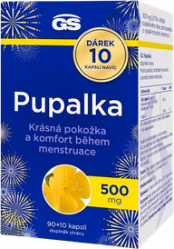 f0a52256674bf4766e8d7818d2690cd6