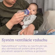 f0adb2b0591f941f92cac671ae6a9ce9