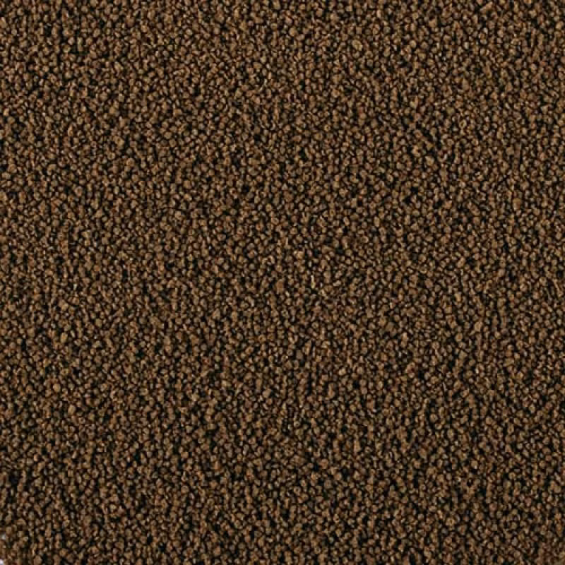 f0cb5e84fd4747c834858e623761dccb