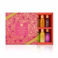 f0cebedb0b11e4518db08d199848cfd8