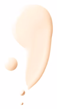 f0d693a3e4476af916eb8e2da439edfe