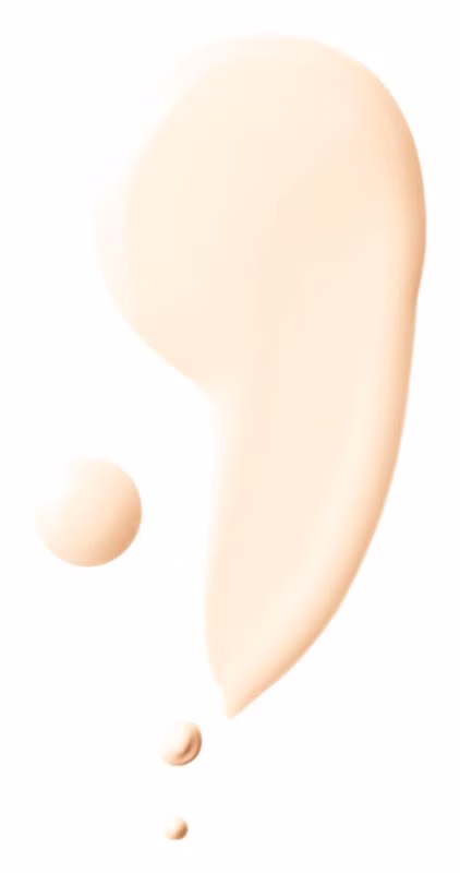 f0d693a3e4476af916eb8e2da439edfe
